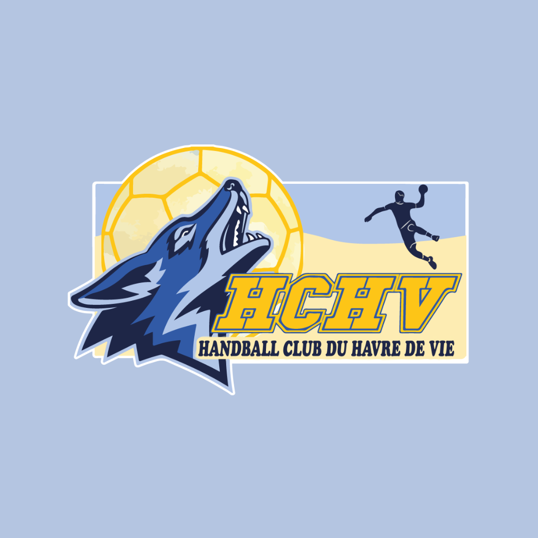 HANDBALL CLUB DU HAVRE DE VIE